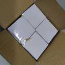 100 Watt Incandescent Light Bulbs, A19 Clear Incandescent Rough Service Light Bulb,A19 100 WATT Bulbs,2700K Soft White, E26 Medium Base, 110-130V, 4-Pack