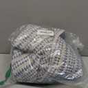 Pouf Case (13*16")