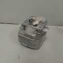 Cylinder Kit For Makita Dpc7300 Dpc7301 Dpc7310 Dpc7311 Dpc7320 And Dpc7321 Cut Off Saws 394 130 013, 394 130 014, 394 130 015, 394 130 053, 394 130 140