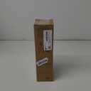 Silicone Bottle Brush Set with Stand, 360 Rotating Bottle Cleaning Brush Cleaner Set, Long Handle 3 in 1 Multipurpose Silicone Baby Bottle Straw Cleaner Brush (Grey) (Gray)