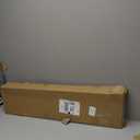 Birchlitland LED Birch Tree 6FT 330L Multiple Colors Fairy Lights, Lighted Trees for Indoor Outdoor Home Thanksgiving Christmas Holiday Decoration