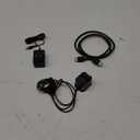 Charger 3 Pack