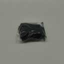 Capezio girls Short Sleeve Leotard - Girls, XXL