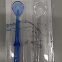 Water Pik Tongue Cleaners - 2 pk