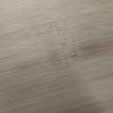 Easy-Clean Dishwasher-Safe Bamboo Cutting Board: 1410.6 Inch Lightweight Reversible for Kitchen Meat & Serving - Durable Chopping Board with Juice Groove & Hanging Hole for Easy Storage