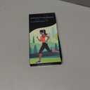 MUSICOZY Sleep Headphones Wireless Bluetooth 5.4 Headband, Music Sports Sleeping Headband Headphones Earbuds Earphones for Women Girls Mom Workout Running Jogging Yoga Cool Gadgets Unique Gifts (Wine Red)