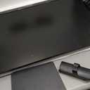 SANSUI 27 Inch Computer Monitor 120Hz, FHD 1080P Monitor, HDMI DP Ports FreeSync, HDR 110% sRGB, Tilt Adjustable Frameless VESA Compatible for Office and Home (ES-27F2, HDMI Cable Included)