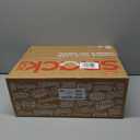 Ruffles Potato Chips Variety Pack, 40 Count