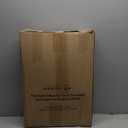 Water Pillow & Cotton Pillow Cover Pack