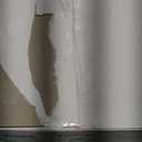 Solar Lights Outdoor String light patio deals 100FT with 32 Shatterproof, solar String Lights Outdoor Waterproof with Remote ST38 Vintage Edison Bulbs,Waterproof Hanging Lights for Outside Backyard