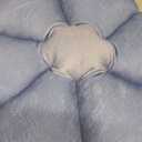 Floral Pillow 14 Inch
