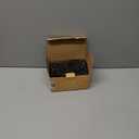 Voice Controlled Christmas Lights with Remote, 99 FT 300 LED String Lights Indoor Outdoor with 12 Modes 3 Timers, Dimmable Twinkle Light Plug in Waterproof for Xmas Tree Party Decor, Red and White