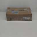 Rolling Garment Bags for Travel, 59L Rolling Duffle Bag with Wheels and Shoe Compartment for Men and Women, 3 in 1 Carry on Convertible Travel Garment Bag with Wheels, Black