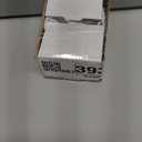 85W Mac Book Pro Charger, Mag 1 Power Adapter, Compatible with Mac Book Pro (Before mid 2012 Models Series)