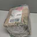 ACDelco GM Original Equipment 20756714 Power Steering Pump