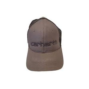 Carhartt Men's 101195 Dunmore Ball Cap