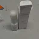 LANEIGE Cream Skin Toner & Moisturizer Mini Mist Spray: Lightweight Refillable Korean Milky Toner with Ceramide & Peptide for Hydration, Firming, & Barrier Support