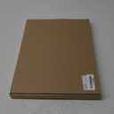 Amazon.com: Large Wooden Gender Reveal Party Decor Backdrop Decals with 30 PCS Pink Blue Balloons He or She What Will Baby Be Balloon Arch Signs Colorable Boy or Girl Party Sticker Banner Baby Shower Photo Props : Everything Else