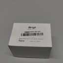 Brigii HEPA Filter only for Mini Vacuum, Handheld Vacuum Y120/Y120 Pro, Pack of 2