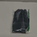 Fox Racing Men's Ranger Mountain Bike Glove (Midnight)