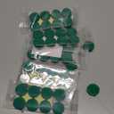 64 PCS Ant Killer Gel Bait Stations, Extra Strengthen Ant Bait Traps, Long-Lasting Effective Pest Gel for Carpenter Ants and Other Common Household Ants, No Mess Easy Use, Safe for Pets and Kids