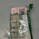 Upgraded Electric Callus Removers for Feet, Electric Foot Callus Remover, Rechargeable Portable Electronic Foot File Pedicure Tools, Professional Pedi Feet Care for Dry/Dead Skin, for Feet & Hands