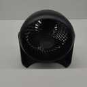 Honeywell TurboForce 3 speed Electric Air Circulator