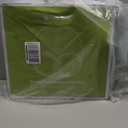 Medcursor Foot Massager with Heat - Shiatsu Deep Kneading, Delivers Relief for Tired Muscles and Plantar, Multi-Level Settings & Adjustable Intensity for Home or Office Use, Gifts for Women Mom