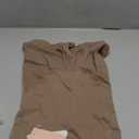 Tummy Control Shapewear Shorts Body Shaper for Women High-Waisted Thigh Slimming, Size: Medium-Large