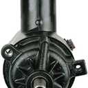 Cardone 207271 Remanufactured Power Steering Pump
