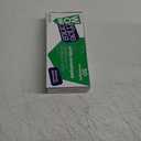 Office Works White Envelopes 50 PCS