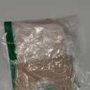 Engagement Party Decorations Engaged Banner Heart Burlap Rustic Bunting Garland LED Fairy Lights Battery Operated String Lights for Congratulations Engaged Party Outdoor Tree Decorations Wedding