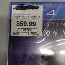 PS4 Destiny 2 Forsaken Legendary Collection