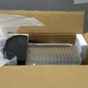 SHARDOR Espresso Machine 20 Bar, Professional Espresso Machine with Milk Frother and Touchscreen, Expresso Coffee Machines with Adjustable Temperature,for Cappuccino, Latte