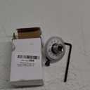 1/2 Inch Torque Wrench Angle Gauge Tool SF0136