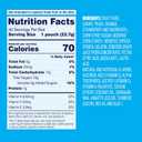 Welch's Fruit Snacks, Mixed Fruit Snack Box, Gluten Free, 0.8oz Snack Packs (Pack of 40) (EXP 04/01/25)