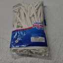 100Pcs 260 Balloons White Long Balloons for Balloon Garland Thickening Skinny Latex Twisting Balloon for Animals Modeling Christmas Birthday Wedding Party Decorations