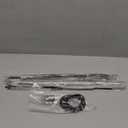 Grill Replacement Parts for Charbroil Performance 2 Burner Grill 463673519 463625217 463625219 463673517 463673017 463673617 463673019, 17.75" Burner Replacement Parts for Char-Broil Grill