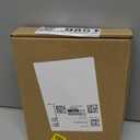 LBW Plant Grow Light,72 LEDs Full Spectrum Grow Lamp for Indoor Plants, Bamboo Plant Lights with 4/8/12H Timer, Height Adjustable, Ideal for Large Tall Plants, Bamboo