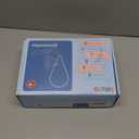 OUTREE Kids Pod Swing Seat, Cotton Child Hammock Swing Chair, Sensory Swing for Indoor and Outdoor Use, Blue