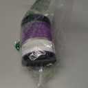 200 Chews No Poo Chews-No Poop Eating Deterrent for Dog-Coprophagia Deterrent for Dogs-Prevent Stop Dogs From Eating Poop Supplement with Digestive Enzymes&Probiotics-Breath Freshener-Chicken Flavor