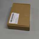 EZIGO Retractable Baby Gates Replacement Parts, Full Set Wall Mounting Accessories Including Brackets, Latches, Screws for 120 inch Extra Wide Baby Gate Pet Gate Mesh Gate Retractable Dog Gate, Gray