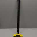 Lisle 21520 Truck Pedal Depressor