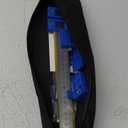 Joywayus Drill Punch Locator Cabinet Hardware Jig Template Woodworking Accurate Drilling Tool Father's Day Gift