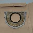 FEL-PRO BS 40711 Engine Crankshaft Seal Kit for Chevrolet Traverse