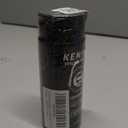 Texture Powder for Men&Women, Volumizing and Texturizing Hair Styling Powder for Men Creates Volume Matte, Lightweight Finish, Men's Hair Root lifting powder Easy to Apply-Travel Essentials(1.05 oz)