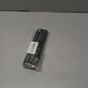ALLIMITY HY126 Replaced Remote Control Fit for ORBY TV Satellite KSTB2047