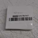 FINDMAG 12 Pack Magnetic Hooks, 25 LB Neodymium Magnetic Hooks for Cruise Cabins, Strong Magnets with Hooks for Hanging in Classroom, Office, Kitchen, Home, Metal Hooks for Cruise Ship Walls, Silver