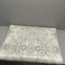 Simply Candice PSW1091RL Inner Beauty Premium Peel and Stick Wallpaper (Spa)