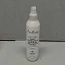 SheaMoisture 100% Virgin Coconut Oil Leave-in Treatment, 8 Ounce